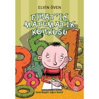 Fırat`ın Matematik Korkusu