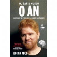O An