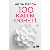 100 Kadim Öğreti