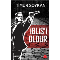 İblis`i Öldür