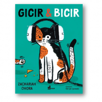 Gıcır & Bıcır