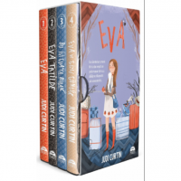 Eva Serisi- Kutulu Set