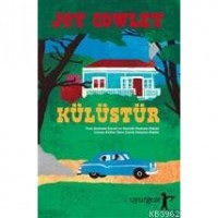 Külüstür