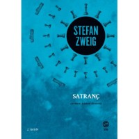 Satranç 