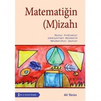 Matematiğin Mizahı