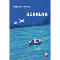 Uzaklar