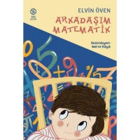 Arkadaşım Matematik