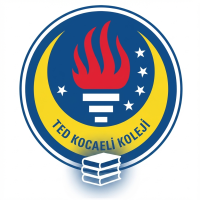 TED KOCAELİ 1. SINIF KİTAP SETİ 2026/27