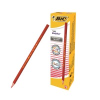 BİC RED PENCİL EVOLUTION