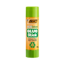 BİC ECO GLUE STİCK 36 GR 