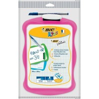 Bic Mini Beyaz Tahta 1218 Kalem 1721SİLGİ