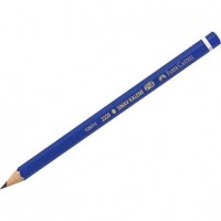 Faber-Castell Sınav Kalemi 