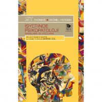 İşyerinde Psikopatoloji;Tanımlama ve Uygulama