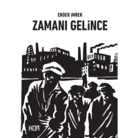 Zamanı Gelince