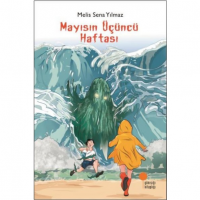 Mayısın Üçüncü Haftası