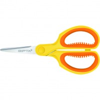 GIPTA KÜT UÇLU K-706 MAKAS
