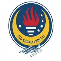 TED KOCAELİ 9. SINIF KIRTASİYE SETİ 2026/27