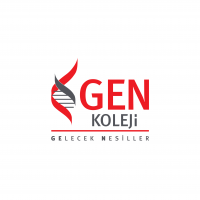 GEN KOLEJİ 4. SINIF KIRTASİYE SETİ 2023/2024