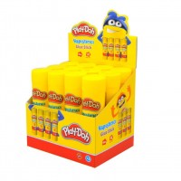 PLAY-DOH GLUE STICK YAPIŞTIRICI 45 GR.