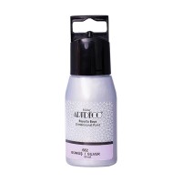 ARTDECO 40C-682 BONCUK BOYASI 60ML GÜMÜŞ