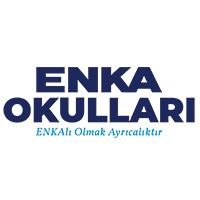 ENKA ADAPAZARI 6. SINIF KÜLTÜR KİTAPLARI SETİ 2023/24