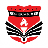 REHBERİM KOLEJİ 8. SINIF KÜLTÜR KİTAPLARI SETİ 2023/2024