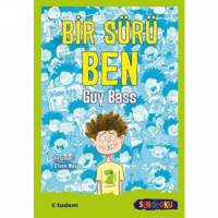 Sen De Oku- Bir Sürü Ben