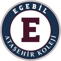 EGEBİL - 4. SINIF KÜLTÜR KİTAPLARI SETİ 2023/2024