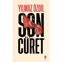 Son Cüret Ciltli