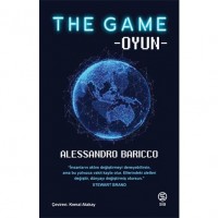 The Game Oyun
