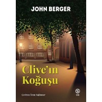 Clive`ın Koğuşu