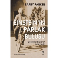 Einstein`ın Parlak Buluşu