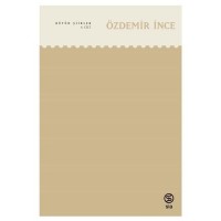 Bütün Şiirleri 4.Cilt