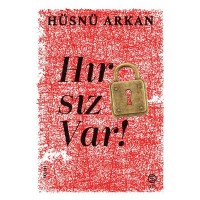 Hırsız Var