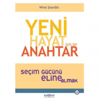 Yeni Hayat için Bir Anahtar