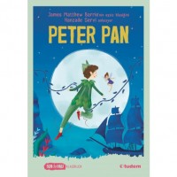 Sen de Oku - Peter Pan Klasikler