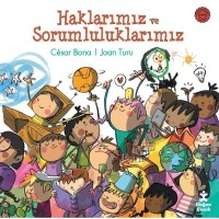 Haklarımız ve Sorumluluklarımız 