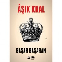 Aşık Kral