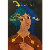 Okuma Günlüğü Kaşıkçı