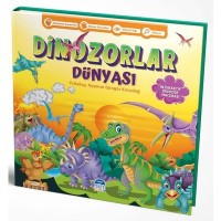 Dinozorlar Dünyası
