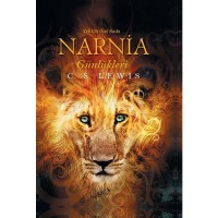 Narnia Günlükleri - Tek Cilt Özel Baskı