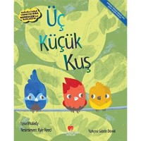 Üç Küçük Kuş