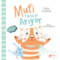 Mufi Tavşiyi Arıyor