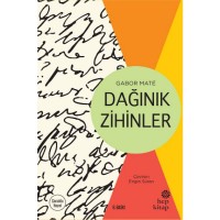 Dağınık Zihinler