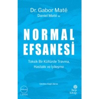 Normal Efsanesi