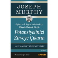 Potansiyelinizi Zirveye Çıkarın