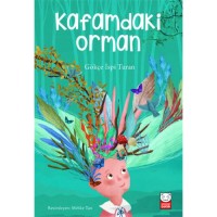 Kafamdaki Orman