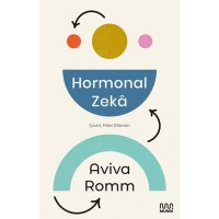 Hormonal Zeka