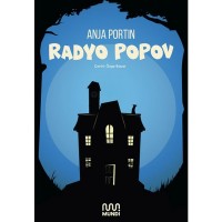 Radyo Popov