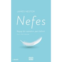 Nefes